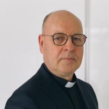 Juhani Romppainen