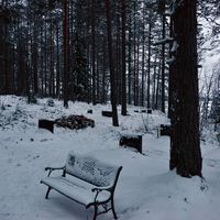 Lylykylän hautausmaa Lylykylän hautausmaa